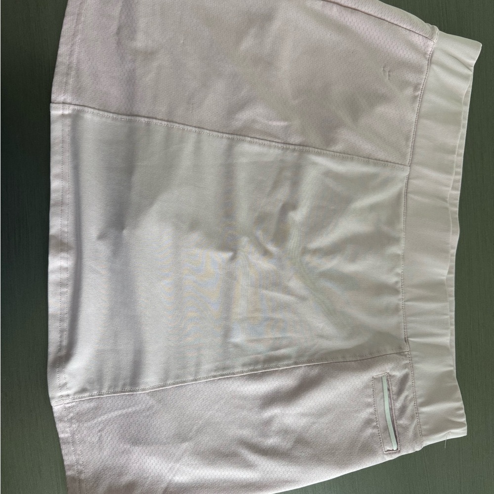 Pebble Beach Performance Women's Shorts